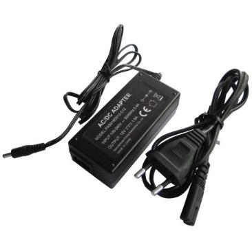 napajalnik_led_adapter_12v_60w.png