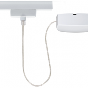 NAPAJANJE ZA URAIL TOKOVNO TRAČNICO 220V