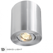 E27 LED SIJALKA 12W 2700K, 4000K ALI 6000K