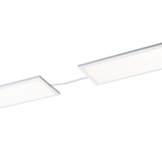 LED ZATEMNILNI TOUCH SENZORSKI PANEL ACE 100X300 mm 7,5W 2700K LED ZATEMNILNI TOUCH SENZORSKI PANEL ACE 100X300 mm 7,5W 2700K