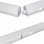 PODELEMENTNA POHIŠTVENA SESTAVLJIVA LED SVETILKA LS5010-10 873 mm 7W 6000K