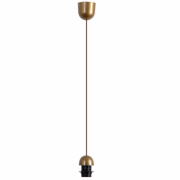 VGRADNA LED SVETILKA DOWNLIGHTER fi 180 mm 20W 3000K ALI 6000K