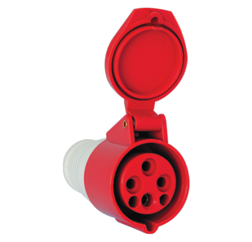 pokrita_vodotesna_industrijska_vticnica_400v_32a_ip44.png