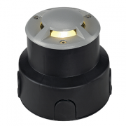 POVOZNA TALNA SVETILKA AQUADOWN MICRO GU4/MR11 20W IP67 POVOZNA TALNA SVETILKA AQUADOWN MICRO GU4/MR11 20W IP67
