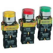 E27/R63 LED SIJALKA 6W 2700K, 4000K ALI 6000K