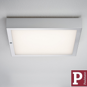 rgb-led-plafonjera-z-daljinskim-upravljanjem.png