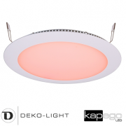 BATERIJA-ZASILNI MODUL ZA LED PANEL