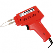 SPAJKALNA PIŠTOLA 100W