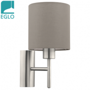 SMART WI-FI ELEKTRIČNI BOJLER EL100-30EFTW 100 LITROV 3000W