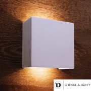 AKUMULATORSKA NAMIZNA TOUCH ZATEMNILNA LED SVETILKA 3W 3000K DO 6500K ČRNA ALI BELA