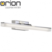 STENSKA LED SVETILKA SOFF 3-472 460 mm 10W 3000K IP44