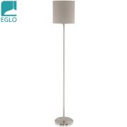 H4 LED KOMPLET SIJALK ZA GLAVNE LUČI 21W 4000 Lm 6000K 12/24V FLIP CHIP