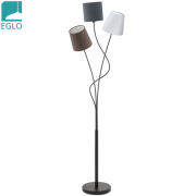 SMART WI-FI ELEKTRIČNI BOJLER EL100-30EFTW 100 LITROV 3000W