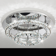 REFLEKTOR SEAGARD E14