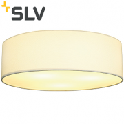 stropna_tekstilna_svetilka_tenora_svetila_slv_bela.png