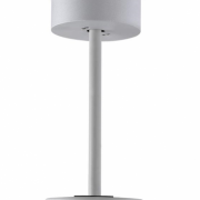 STROPNI VENTILATOR RODAS fi 1320 mm STROPNI VENTILATOR RODAS fi 1320 mm