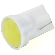 T10/W5W/W2.1X9.5d LED SIJALKA COB 3W
