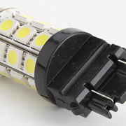 W2,5X16Q/3157/P27W LED SIJALKA 8,1W