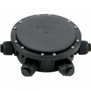 MAGNETNI STARTER 400V 18A IP44