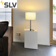 BARVNA VZVRATNA KAMERA PZ412 170° Z 4 LED DIODAMI