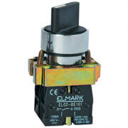 E27/R63 LED SIJALKA 6W 2700K, 4000K ALI 6000K