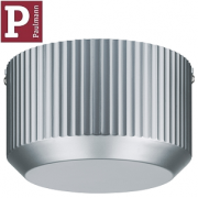 FLUO SVETILKA TRISTAN 705 mm T8/G13 2X18W BELA