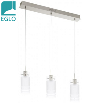 trojna_led_viseca_svetilka_lestenec.png trojna_led_viseca_svetilka_lestenec.png