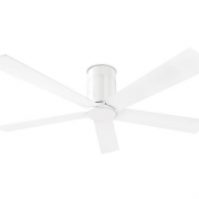 STROPNI VENTILATOR RODAS fi 1320 mm STROPNI VENTILATOR RODAS fi 1320 mm