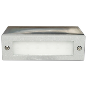 vg950cled_vgradna_zunanja_led-svetilka_ip54_aluminij.png vg950cled_vgradna_zunanja_led-svetilka_ip54_aluminij.png