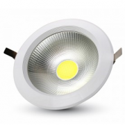AKUMULATORSKA NAMIZNA TOUCH ZATEMNILNA LED SVETILKA 1,5W 3000K V TREH BARVAH IP54