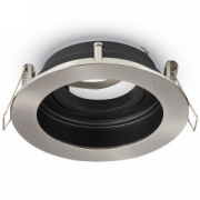 VISEČA KERAMIČNA SVETILKA CLIO fi 180 mm E27 V ŠTIRIH BARVAH