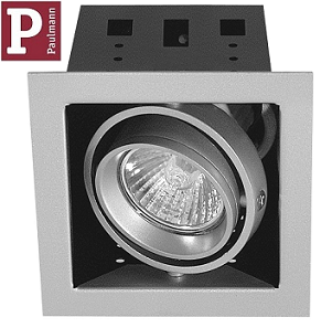vgradne-stropne-luci-gu10-paulmann.png vgradne-stropne-luci-gu10-paulmann.png