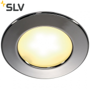 VISEČA KERAMIČNA SVETILKA CLIO fi 180 mm E27 V ŠTIRIH BARVAH
