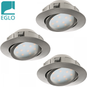 vgradni-set-led-svetilk-3x6w-nastavljiv-kot-3000k-brusen-nikelj.png