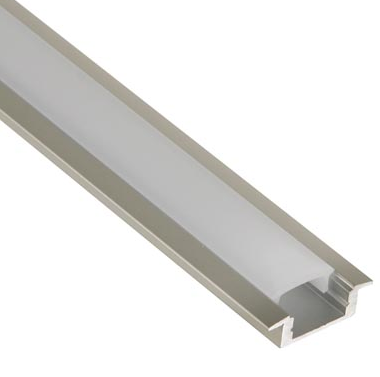 vgradni_alu_profil_za_led_trak_mat_difuzor_1_meter.png vgradni_alu_profil_za_led_trak_mat_difuzor_1_meter.png
