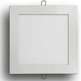 vgradni_led_panel_300x300_24w_3000k.png