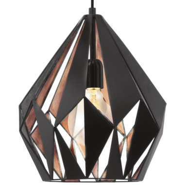 viseca-retro-antik-vintage-starinska-svetilka-eglo-49254.png