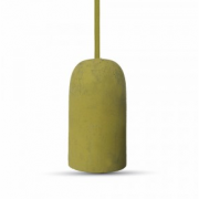 AKUMULATORSKA NAMIZNA TOUCH ZATEMNILNA LED SVETILKA 3W 3000K DO 6500K ČRNA ALI BELA