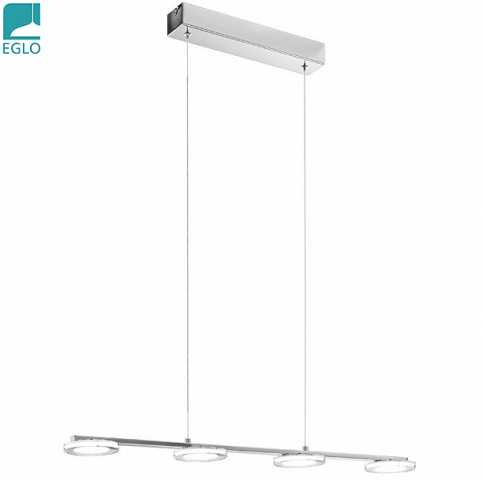 viseca_led_svetilka_lestenec_eglo_cartama.png viseca_led_svetilka_lestenec_eglo_cartama.png