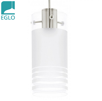 viseca_led_svetilka_melegro_eglo.png