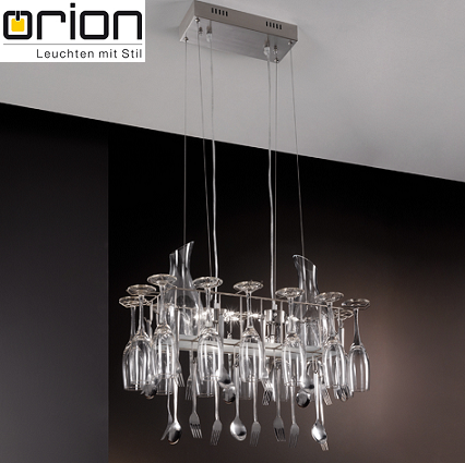 viseci_dekorativni_lestenec_hl6-1555-12_svetila_orion_graz.png