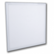 KRISTALNI LESTENEC ZUMA LINE-ATHESA fi 600 mm 25W 3000K DO 6000K