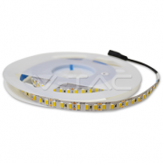 LED NAPAJALNIK 12V/36W