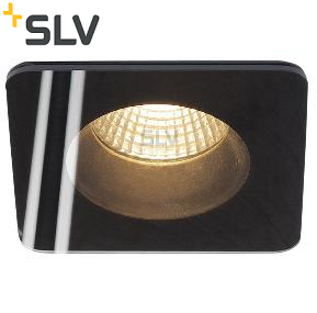 vodoodporna_vodotesna_vgradna_led_svetilka_12w_3000k_ip65_kvadratna_crna.png