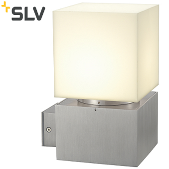 vrtna_stenska_svetilka_brusen_aluminij_slv_square_ip44.png