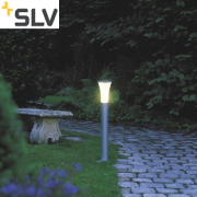 vrtna_talna_zunanja_svetilka_stebricek_alpa_cone_10_slv.png