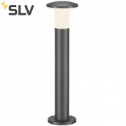 VRTNI STEBRIČEK KATOWICE 800 mm GU10 IP44