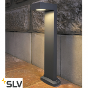 E27 LED SIJALKA 12W 2700K, 4000K ALI 6000K