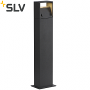 LED SVETILKA ZA TROFAZNI TOKOVNI TIRNI SISTEM 20W 4000K