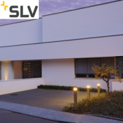 LED SVETILKA ZA TROFAZNI TOKOVNI TIRNI SISTEM 20W 4000K